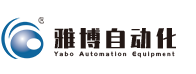 蚌埠商標(biāo)注冊(cè)丨蚌埠商標(biāo)注冊(cè)公司丨蚌埠專(zhuān)利申請(qǐng)丨蚌埠商標(biāo)代理